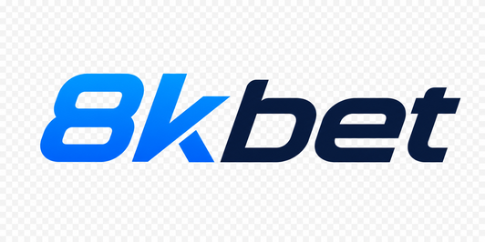8kbet